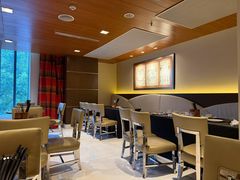 -杭州武林万怡酒店