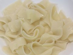 -阿达西新疆特色美食(悦海新天地中央广场店)