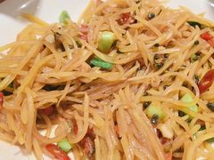 -湘味淳(千禧街店)