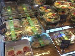 -巴黎贝甜(大宁国际商业广场店)