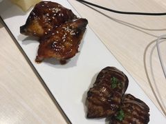 -小句号·精致料理(江南环球港店)