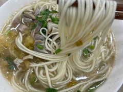 -老四季(总店)