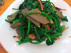 -回锦轩(泉园店)