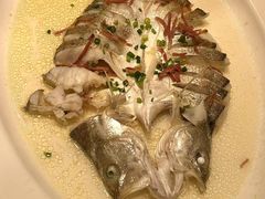 -钱塘宴(东站西子国际店)