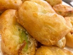 -光兴海鲜排档·小炒(莱利园店)