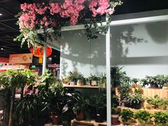 -七鲜超市(通州ONE店)
