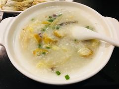 -卓粤拉肠(红庙店)