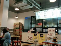 -腌粉大家(南大桥店)