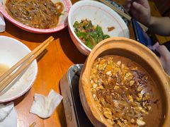 -陈家婆的菜(梅溪湖店)