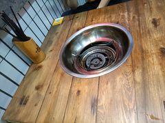 -老街·稳拈老火锅(海椒市店)