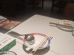 -半闲斋羊肉铺(齐礼阎店)