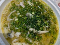-孙家外婆•长春地标美食新名片(红旗街万达店)