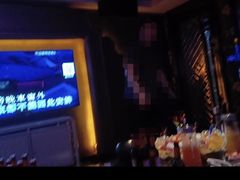-唐会KTV(群力店)