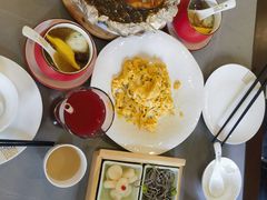 -苏城小院·园林精致苏州菜(斜塘老街店)