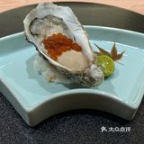  傑·Omakase 