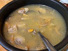 -滇铺子·云南特色菜·第九届野生菌美食节(东风东路c86店)