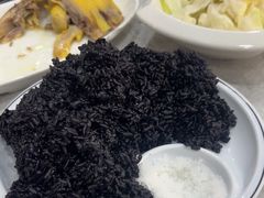 -紫藤园·天目湖大鱼头(南山竹海店)