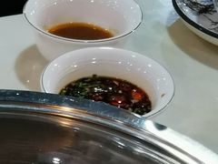 配料-龙鑫记清远脆皮鸡胡椒猪肚鸡