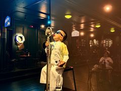 -武汉知音号