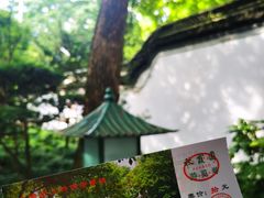 -秋霞圃