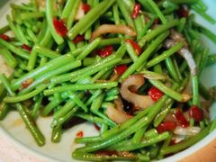 -全聚德(哈尔滨店)