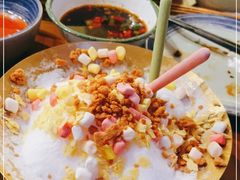 -包整·丝娃娃(一览甲秀楼风景店)