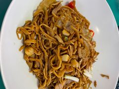 -川正旺江湖菜(三元桥店)