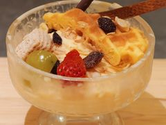 -鮨政·板前Omakase(港汇恒隆广场店)