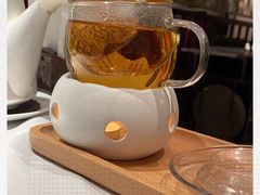 -江南厨子(万象天地店)