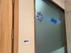 -上海仁爱医院口腔科 · 种植