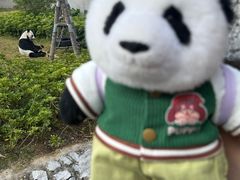 -柳州市动物园