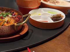 -炊江南·上海菜(国展华漕店)
