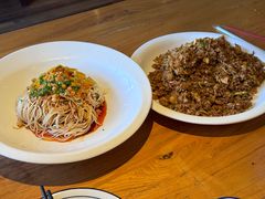 -永安鱼庄·镇江菜(丁卯店)