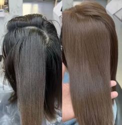 -东方麒麟·潘多拉SALON