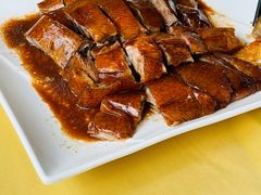 -吉莲利苑海鲜酒家(珠海拱北29年老字号店)