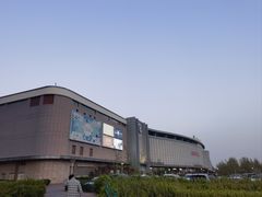 -永旺梦乐城国际商城(北清路店)