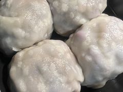 -宫门口馒头铺(创始人总店)