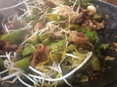 -张氏父子常德肠子馆(红星总店)