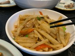 -金锅小厨(乐活街店)