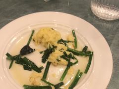 -永記粤菜·五指毛桃花雕鸡煲(九亭店)