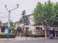 -大华梧桐墅大公馆