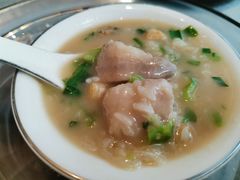 -蒲叙(凯天国际店)