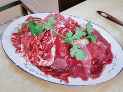 千层肉-华哥新鲜猪精品美食