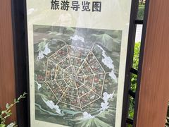 -特克斯八卦城