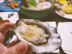 -佛山希尔顿酒店·融誉亚洲美食荟