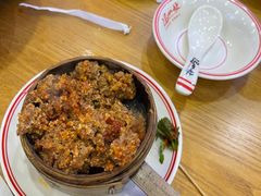 -冯四孃跷脚牛肉·川菜(徐州云龙店)