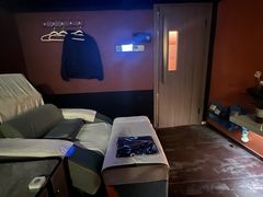 -霖公馆SPA·足道(普善路店)