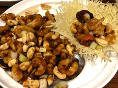 -眉州东坡·熊猫主题餐厅(枫蓝店)
