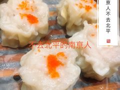 -古南都·老广东酒楼(龙江店)