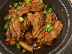 -boundaries籬苑(瑞光创意工厂-贰号院店)